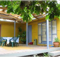 Boathaven Beach House - Accommodation Daintree