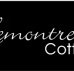 Lemontree Cottage - Accommodation Daintree