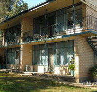 Longbeach Apartments Coffin Bay - Accommodation Daintree