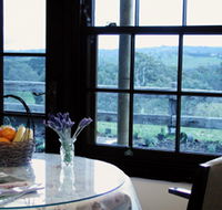 Hannah's Cottage - Accommodation Daintree