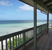 Sunset Escape - Accommodation Daintree