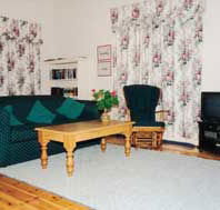 Renmark Holiday Home Willows  Waterbirds - Accommodation Daintree