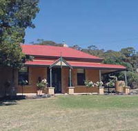 Precious Memories BB - Accommodation Daintree