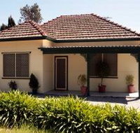 Morella Farm - Accommodation Daintree