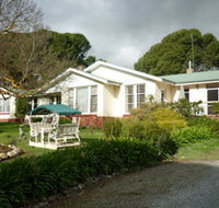 Cape Jervis Station - Accommodation Daintree