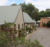 Zorros of Hahndorf - Accommodation Daintree