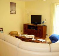 The Liteva Beach House - Accommodation Daintree