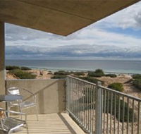 Sea Air-a Siesta 5 - Accommodation Daintree