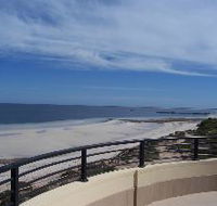 Sandcastles 1 - Accommodation Daintree