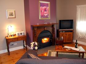 Willowbrook Cottages - Accommodation Daintree 0