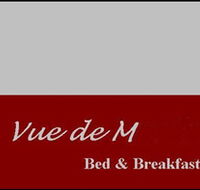 Vue De M Bed And Breakfast - Accommodation Daintree