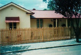Clara's Cottage - Accommodation Daintree 0