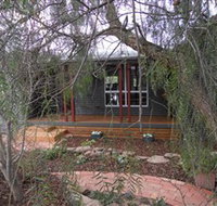 Rosebank Cottage - Accommodation Daintree
