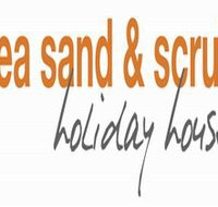 Sea Sand and Scrub Holiday House - Accommodation Daintree