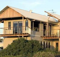 Tipara - Accommodation Daintree