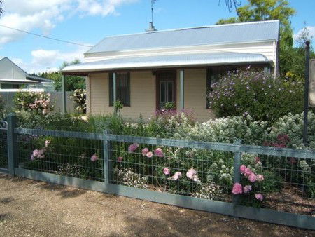 Willowbrook Cottages - Accommodation Daintree 2