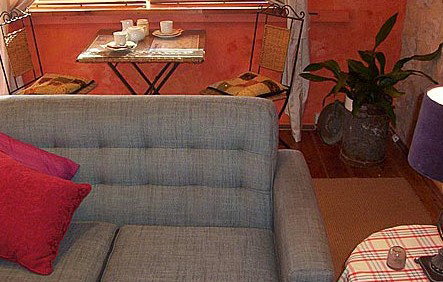 Tipper's Edithburgh - Accommodation Daintree 1