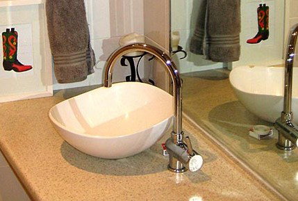 Tipper's Edithburgh - Accommodation Daintree 4
