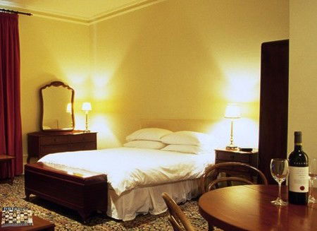 Mount Gambier Hotel - Accommodation Daintree 1
