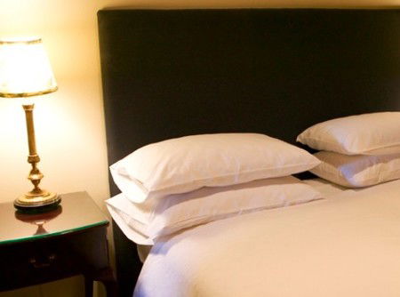 Mount Gambier Hotel - Accommodation Daintree 2