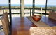 Panorama At Carrickalinga - thumb 1
