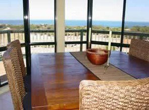 Panorama At Carrickalinga - Accommodation Daintree 1