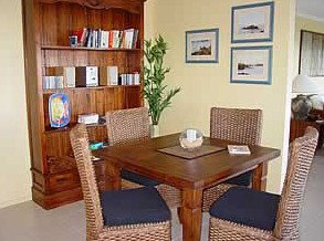Panorama At Carrickalinga - Accommodation Daintree 4