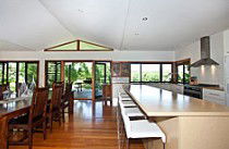 Allawah - Accommodation Daintree 2