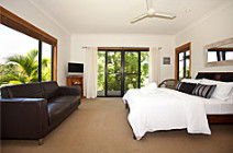 Allawah - Accommodation Daintree 5