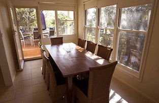 Ava Holiday Beach House - Accommodation Daintree 2