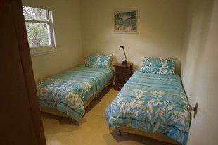 Ava Holiday Beach House - Accommodation Daintree 3