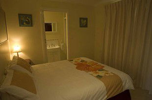 Ava Holiday Beach House - Accommodation Daintree 5