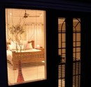 One Tree Bed and Breakfast - Accommodation Daintree