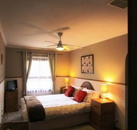 Southern Vales Bed And Breakfast - Accommodation Daintree