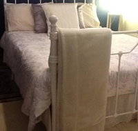 Tara's of Auburn - Accommodation Daintree