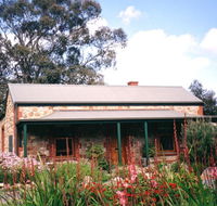 Amanda's Cottage 1899 - Accommodation Daintree