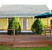 McLaren Vale Dreams Bed and Breakfast - Accommodation Daintree