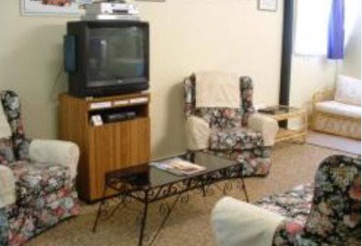 The Bridge Retreat - Accommodation Daintree 5