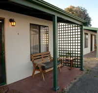 Moonta Bay Road Cabins and Cottages - Accommodation Daintree