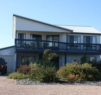 The Harbour View at North Shores Wallaroo - Accommodation Daintree