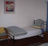 Bella Cosa Cottage BB - Accommodation Daintree