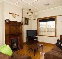 Semaphore Beach House - Accommodation Daintree