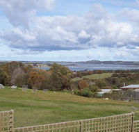 Pelican's Retreat - Accommodation Daintree