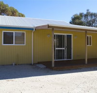 Coffin Bay Escape - Accommodation Daintree