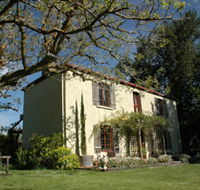 Adelaide Hills Retreats - Accommodation Daintree