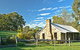 Adelaide Hills Country Cottages - Gum Tree Cottage - thumb 0