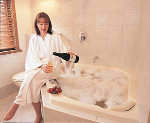 Adelaide Hills Country Cottages - Gum Tree Cottage - Accommodation Daintree 2