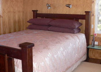 Ark Bed And Breakfast - Accommodation Daintree 4