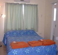 Cooktown Motel Pam's Place - Accommodation Daintree