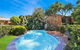 Maleny Views Cottage Resort - thumb 1